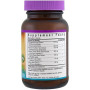 Теанін Bluebonnet Nutrition Targeted Choice, Stress Relief 30 Veg Caps