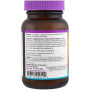 Теанін Bluebonnet Nutrition Targeted Choice, Stress Relief 30 Veg Caps
