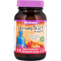 Урологічний препарат Bluebonnet Nutrition Targeted Choice, Urinary Tract Support 30 Veg Caps