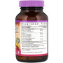 Урологічний препарат Bluebonnet Nutrition Targeted Choice, Urinary Tract Support 60 Veg Caps