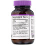 Мікроелемент Бор Bluebonnet Nutrition Triple Boron 3 mg 90 Veg Caps BLB0685