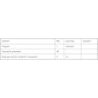 Мікроелемент Бор Bluebonnet Nutrition Triple Boron 3 mg 90 Veg Caps BLB0685