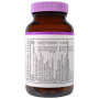 Комплекс для шкіри, волосся, нігтів Bluebonnet Nutrition Ultimate Hair & Nail Formula 90 Veg Caps