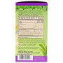 Вітамін C Bluebonnet Nutrition Rainforest Animalz Vitamin С for kids 90 Animal-Shaped Chewables Natural Orange Flavor BLB0192