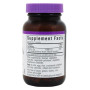 Вітамін D Bluebonnet Nutrition Vitamin D3 1000IU 90 Veg Caps