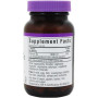 Вітамін D Bluebonnet Nutrition Vitamin D3 1000IU 100 Softgels BLB0308
