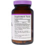 Вітамін D Bluebonnet Nutrition Vitamin D3 5000 IU 120 Veg Caps BLB0369