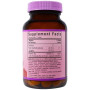 Вітамін D Bluebonnet Nutrition Vitamin D3 5000 IU 90 Chewable Tabs Natural Raspberry Flavor BLB0366