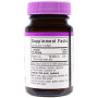Вітамін A Bluebonnet Nutrition Vitamin A 10,000 IU 100 Softgels BLB0298