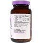 Вітамін C Bluebonnet Nutrition Vitamin C 500 mg 180 Veg Caps