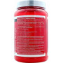Амінокомплекс для спорту BSN Amino X 1010 g /70 servings/ Blue Raspberry