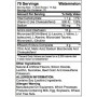 Амінокомплекс для спорту BSN Amino X 1010 g /70 servings/ Watermelon