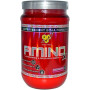 Амінокомплекс для спорту BSN Amino X 435 g /30 servings/ Watermelon
