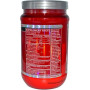Амінокомплекс для спорту BSN Amino X 435 g /30 servings/ Watermelon