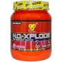 Комплекс до тренування BSN N.O.-Xplode Pre-Workout Igniter 1100 g /60 servings/ Watermelon