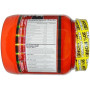 Комплекс до тренування BSN N.O.-Xplode Pre-Workout Igniter 1100 g /60 servings/ Watermelon