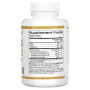 Омега 3 California Gold Nutrition Omega-3, Premium Fish Oil 100 Fish Softgels