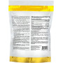 Комплекс для шкіри, волосся, нігтів California Gold Nutrition CollagenUP, Marine Hydrolyzed Collagen + Hyaluronic Acid + Vitamin C, 206 g /39 servings/ Unflavored