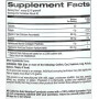 Комплекс для шкіри, волосся, нігтів California Gold Nutrition CollagenUP, Marine Hydrolyzed Collagen + Hyaluronic Acid + Vitamin C, 206 g /39 servings/ Unflavored