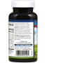 Вітамінно-мінеральний комплекс Carlson Labs Aces + Zn 120 Soft Gels