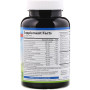Комплекс для профілактики серця Carlson Labs Cardio Complete, Advanced Cardiovascular Multi 90 Tabs CAR-42000