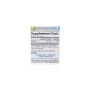 Мікроелемент Хром Carlson Labs Chelated Chromium 200 mcg 300 Tabs