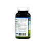 Мікроелемент Цинк Carlson Labs Chelated Zinc 250 Tabs