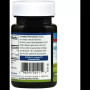 Мікроелемент Хром Carlson Labs Chromium 100 Tabs CAR-05511