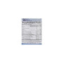 Жир із печінки тріски Carlson Labs Cod Liver Oil Gems Low Vitamin A 1000 mg 150 Soft Gels Lemon Flavor