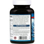 Жир із печінки тріски Carlson Labs Cod Liver Oil Minis 250 Mini Soft Gels