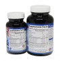 Омега 3 Carlson Labs EcoSmart Omega-3 90+30 Soft Gels Lemon