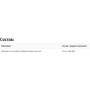 Вітамін E Carlson Labs E-Gems 200IU 90 Soft Gels CAR-00320