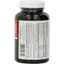 Вітамін E Carlson Labs E-Gems Elite 400 IU 60 Soft Gels