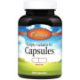 Порожні капсули Carlson Labs Empty Gelatin #1 Capsules 200 Caps CAR-09418