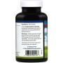 Порожні капсули Carlson Labs Empty Gelatin #1 Capsules 200 Caps CAR-09418
