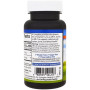 Вітамін K Carlson Labs K-Complete 45 Soft Gels CAR-10410