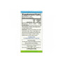 Вітамін D Carlson Labs Kid's Super Daily D3 400 IU 10,3 ml