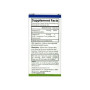 Комплекс Вітамін D3+K2 Carlson Labs Liquid Vitamins Super Daily D3+K2 50 mcg (2,000 IU) & 45 mcg 0.34 fl oz 10,16 ml