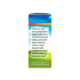 Комплекс Вітамін D3+K2 Carlson Labs Liquid Vitamins Super Daily D3+K2 50 mcg (2,000 IU) & 45 mcg 0.34 fl oz 10,16 ml