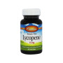 Лікопін Carlson Labs Lycopene 15 mg 60 Soft Gels CAR-08716