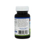 Лікопін Carlson Labs Lycopene 15 mg 60 Soft Gels CAR-08716