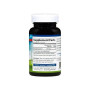 Ацетилцистеїн Carlson Labs N-A-C 500 mg 60 Caps