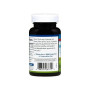 Ацетилцистеїн Carlson Labs N-A-C 500 mg 60 Caps