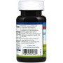 Селен Carlson Labs Selenium 60 Caps