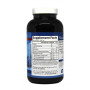 Омега 3 Carlson Labs Smart Catch 180 Soft Gels