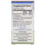 Вітамін D Carlson Labs Super Daily D3 2000 IU 0.35 fl oz 10,3 ml