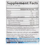 Омега 3 Carlson Labs Super Omega-3 Gems 1200 mg 180 Soft Gels