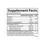 Омега 3 Carlson Labs Super Omega-3 Gems 1200 mg 250 Soft Gels