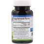 Вітамін A Carlson Labs Vitamin A, 25,000 IU 100 Soft Gels CAR-01131