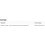 Вітамін A Carlson Labs Vitamin A, 25,000 IU 100 Soft Gels CAR-01131
